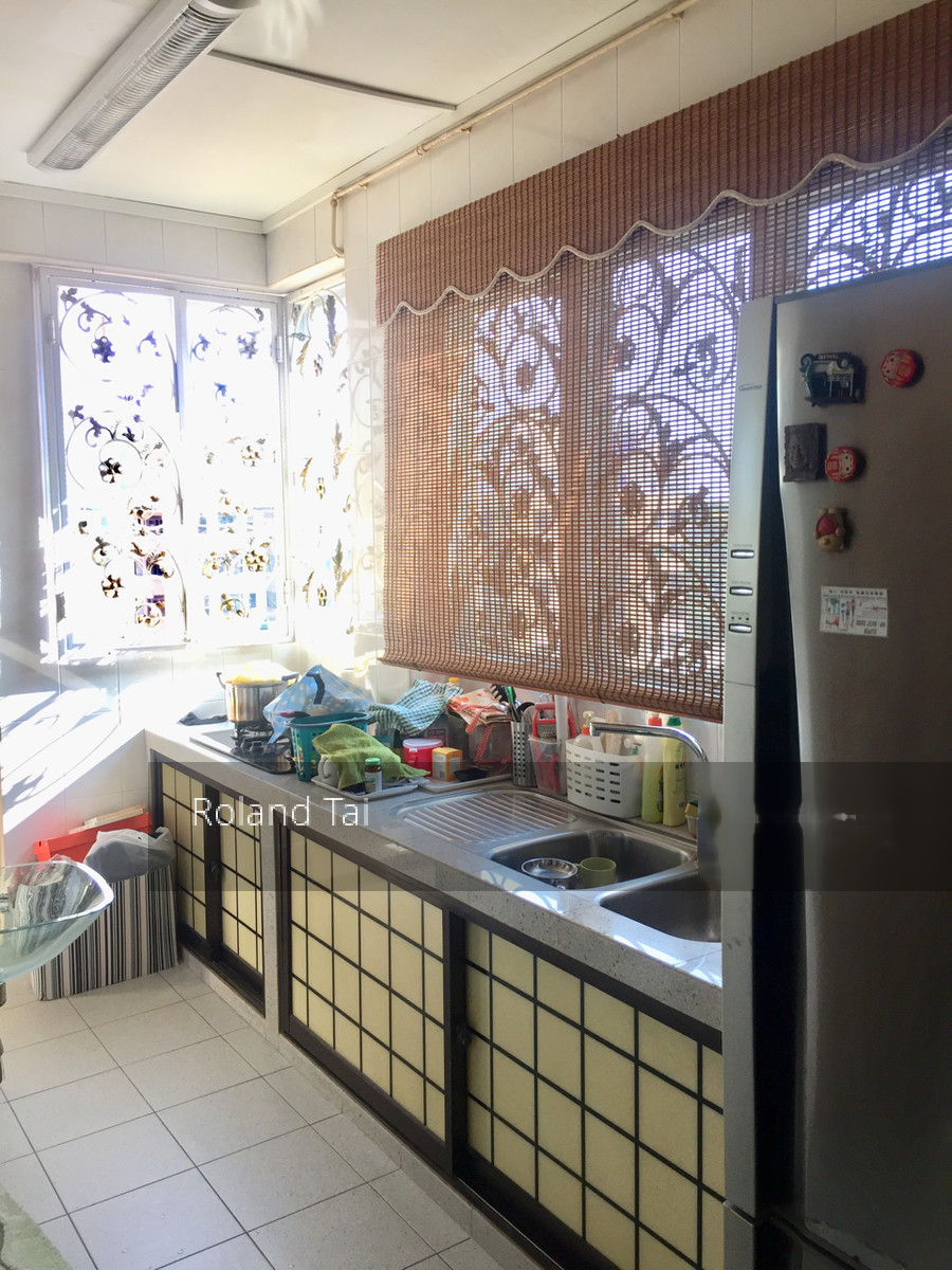 Blk 9 Jalan Kukoh (Central Area), HDB 3 Rooms #199116082